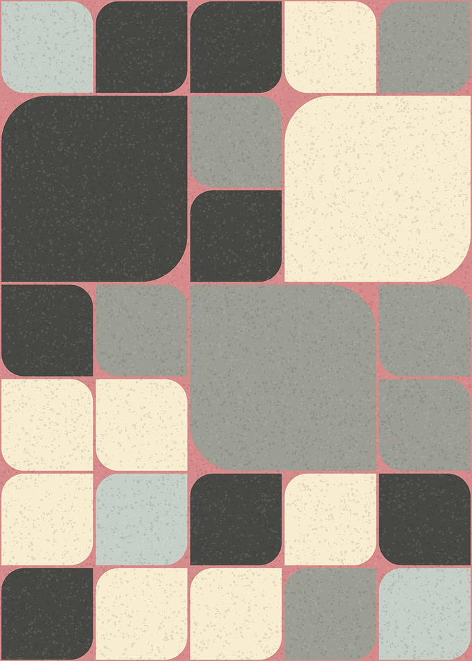 Geometric Pattern