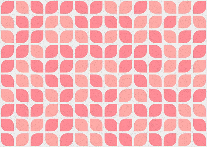 Geometric Pattern