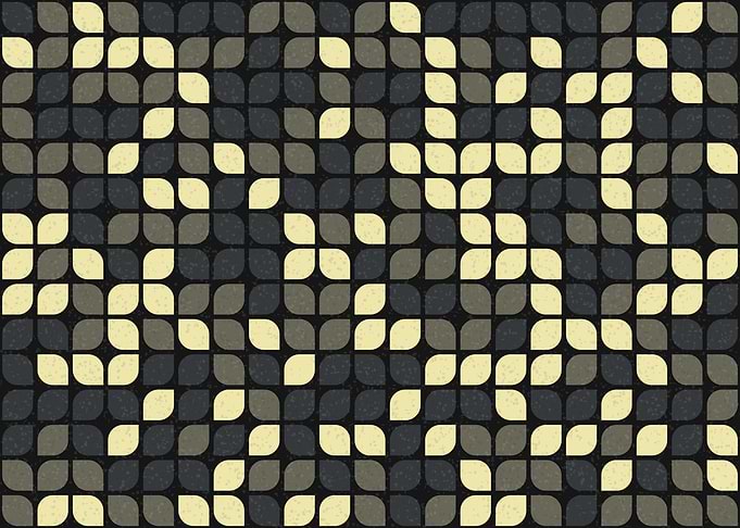 Geometric Pattern