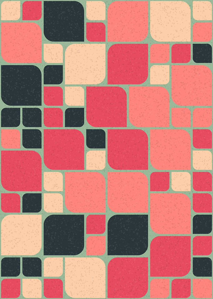 Geometric Pattern