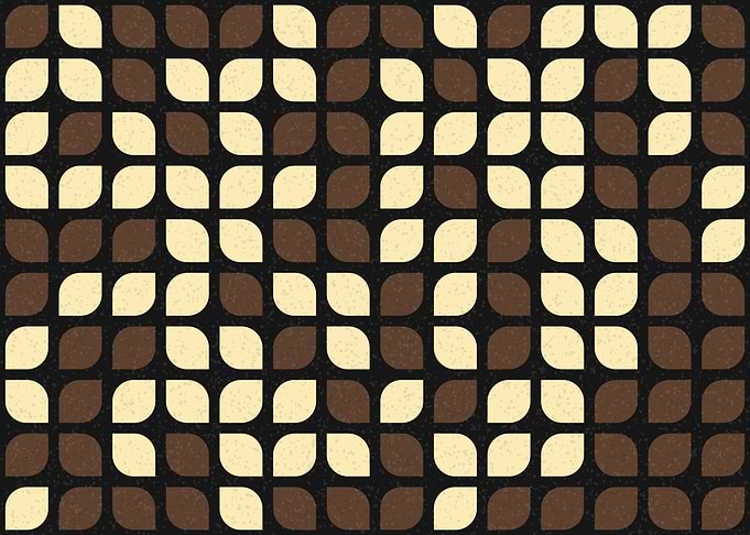 Geometric Pattern