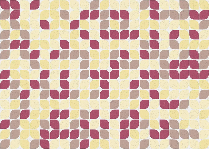Geometric Pattern