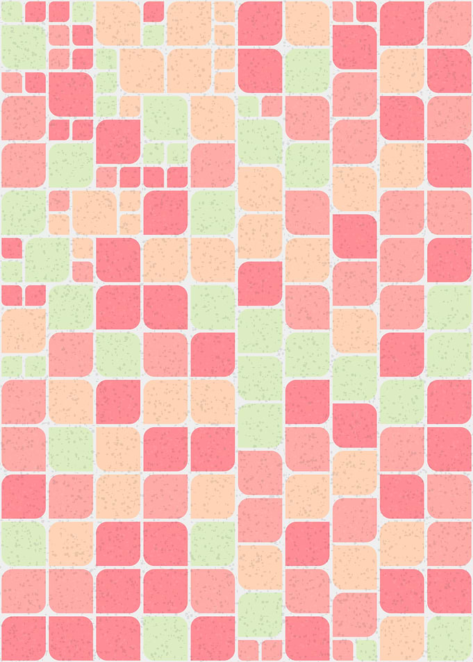 Geometric Pattern