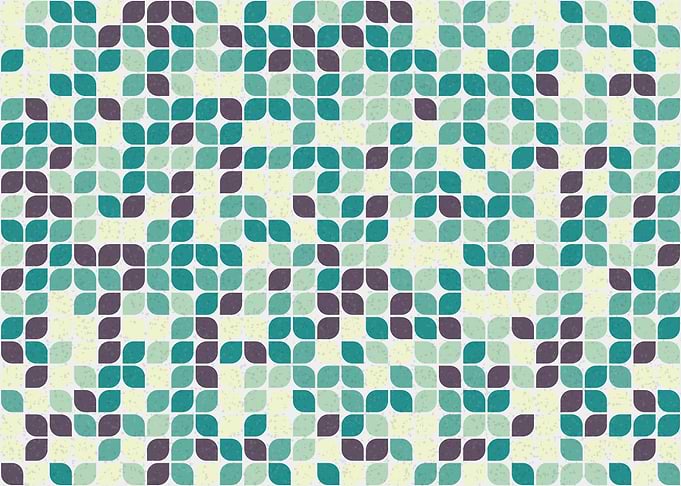 Geometric Pattern