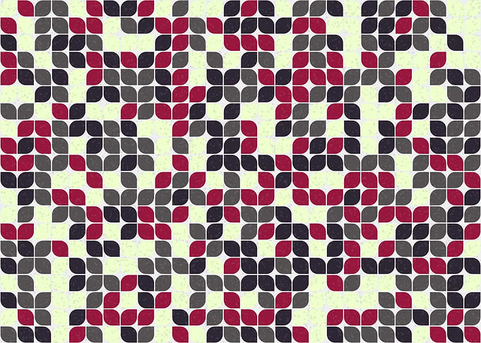 Geometric Pattern