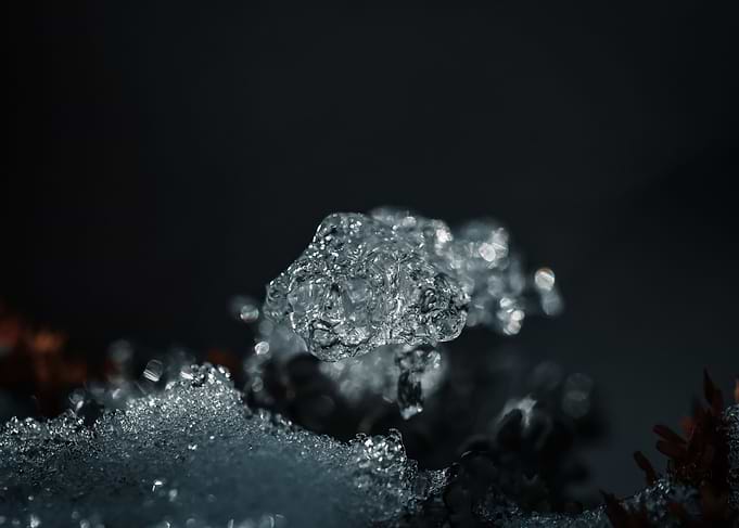Ice