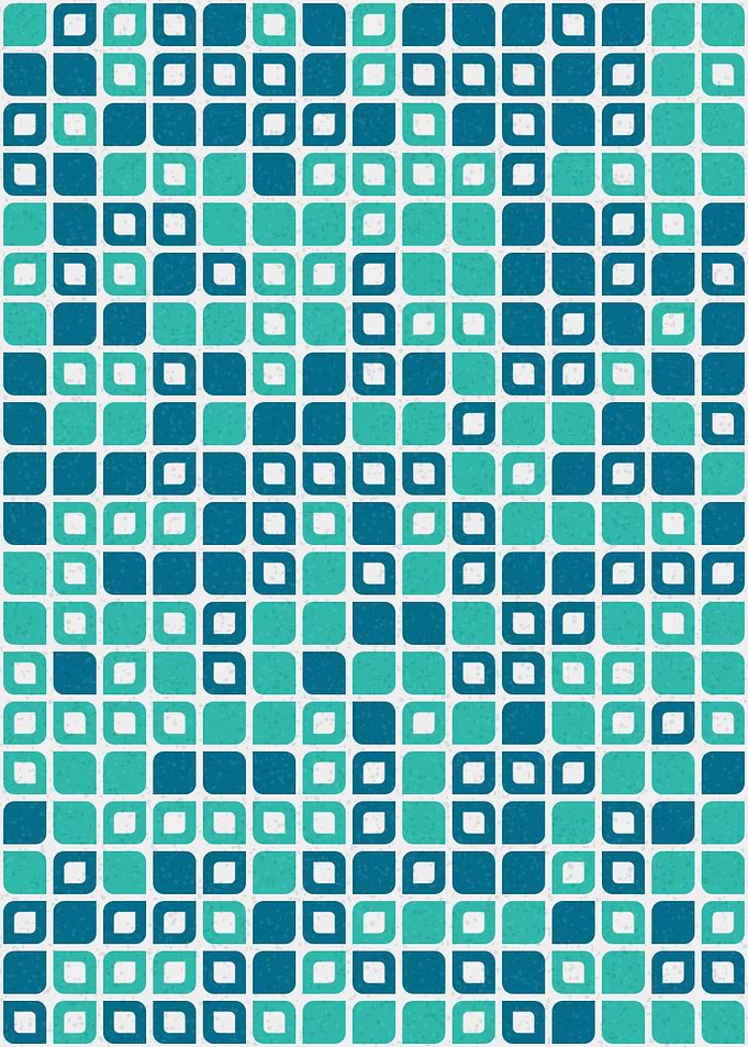 Geometric Pattern