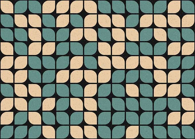 Geometric Pattern