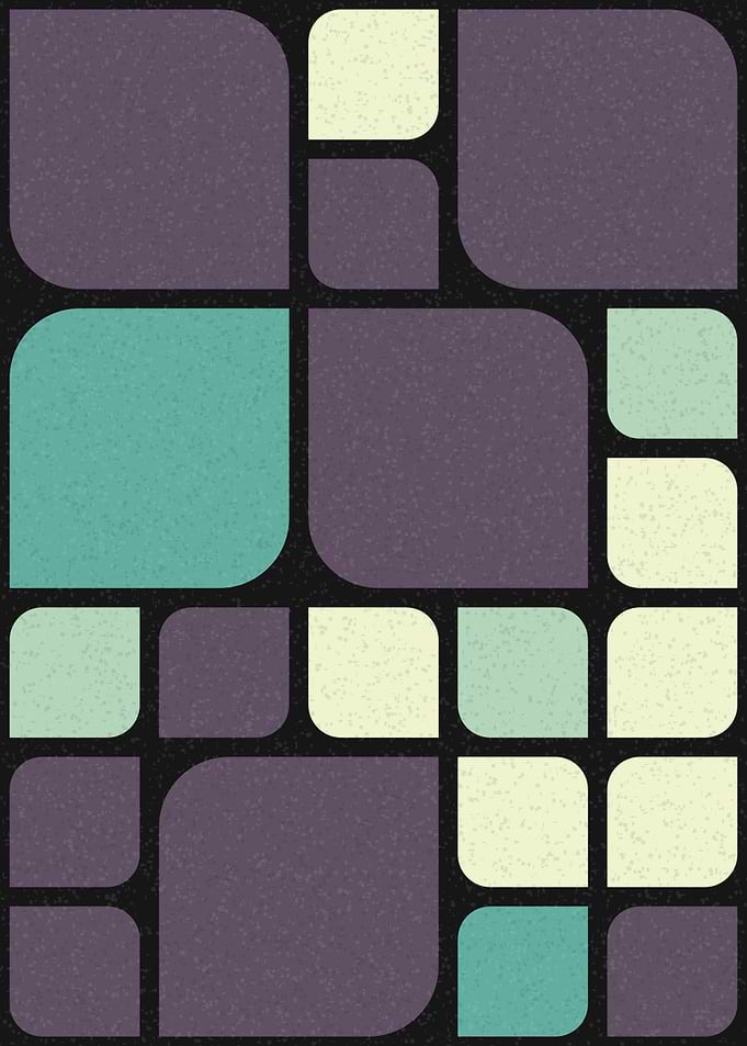 Geometric Pattern