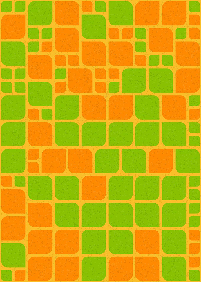 Geometric Pattern