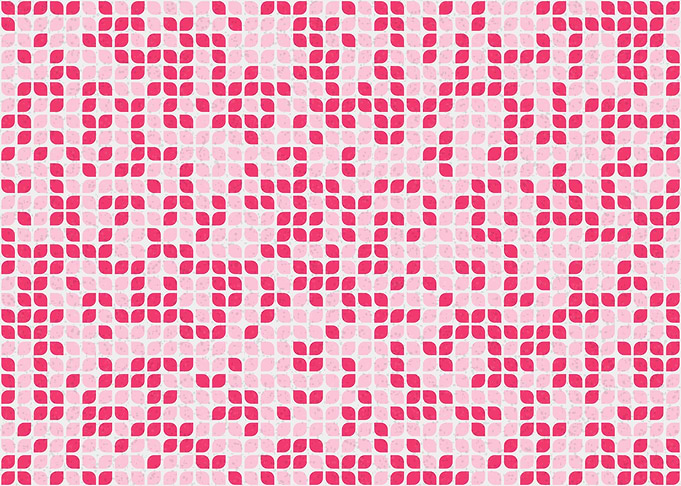 Geometric Pattern