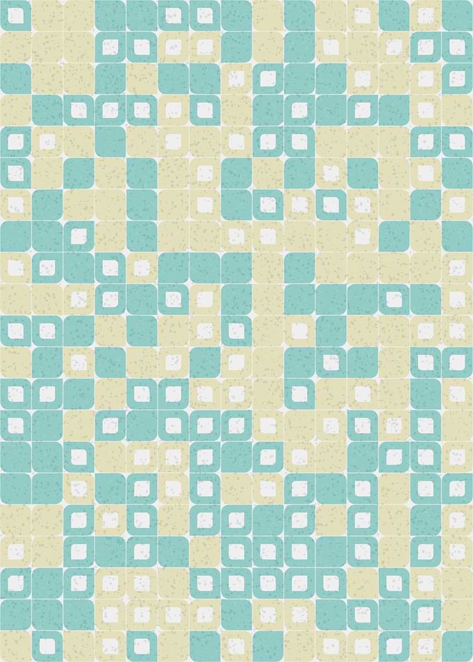 Geometric Pattern