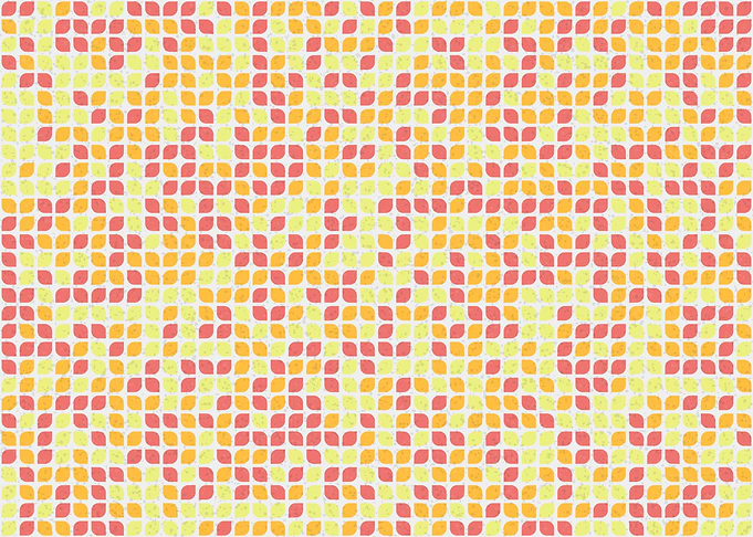 Geometric Pattern