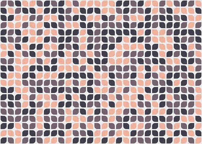 Geometric Pattern