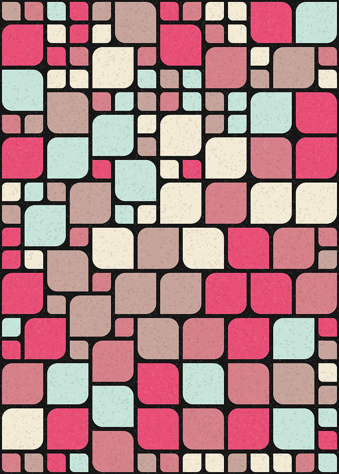 Geometric Pattern