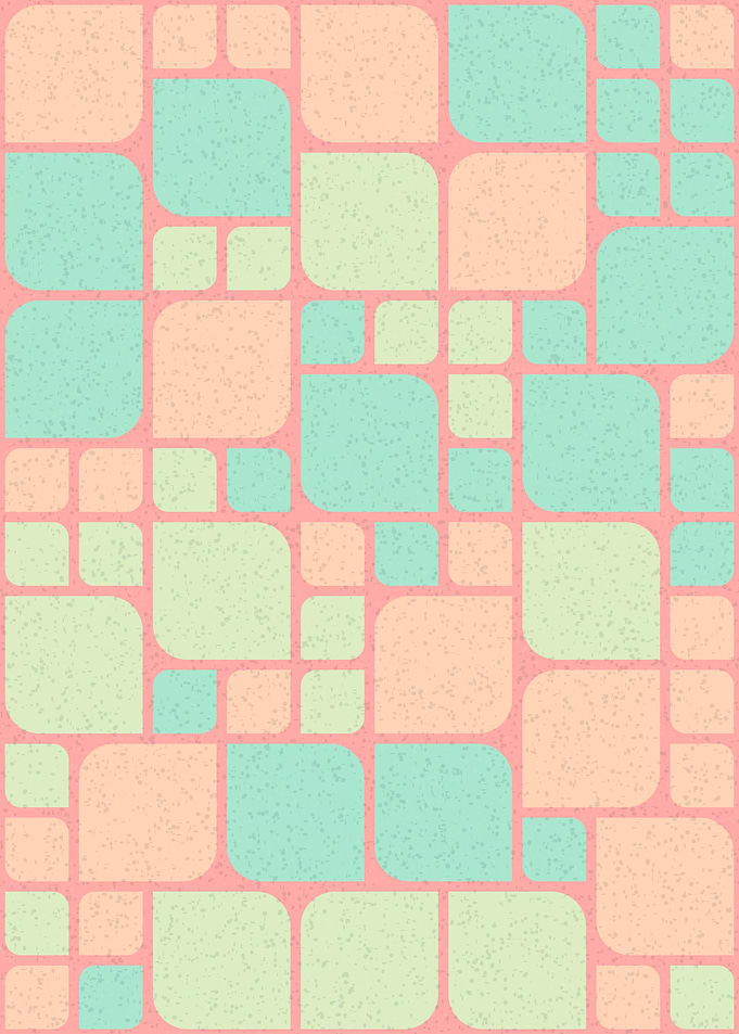 Geometric Pattern