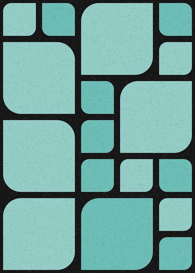 Geometric Pattern