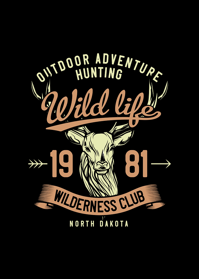 07 Hunt3