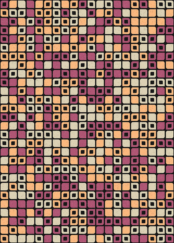 Geometric Pattern
