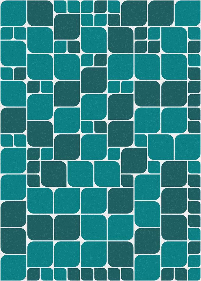 Geometric Pattern