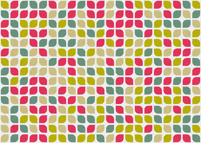 Geometric Pattern