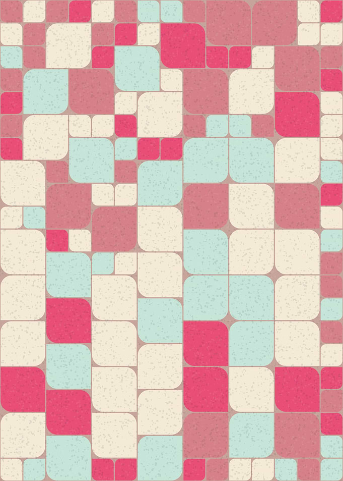 Geometric Pattern