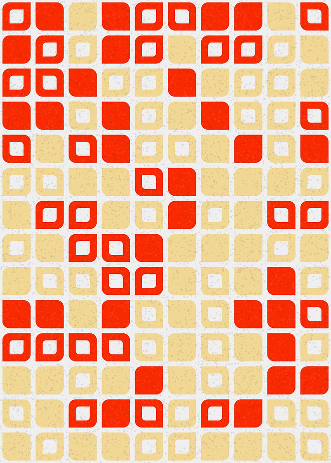 Geometric Pattern