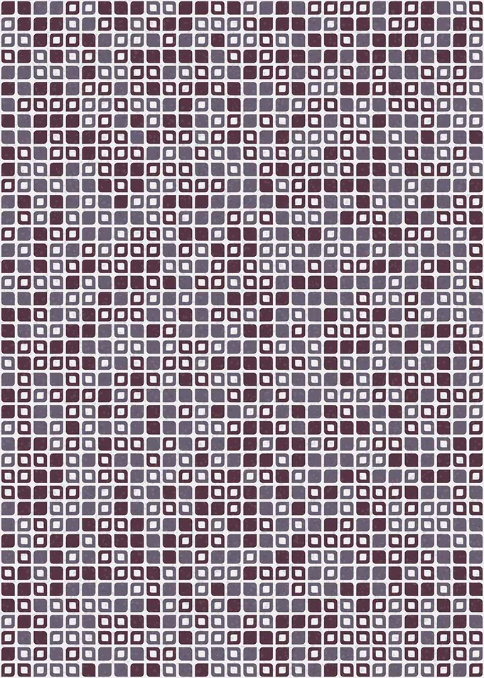 Geometric Pattern