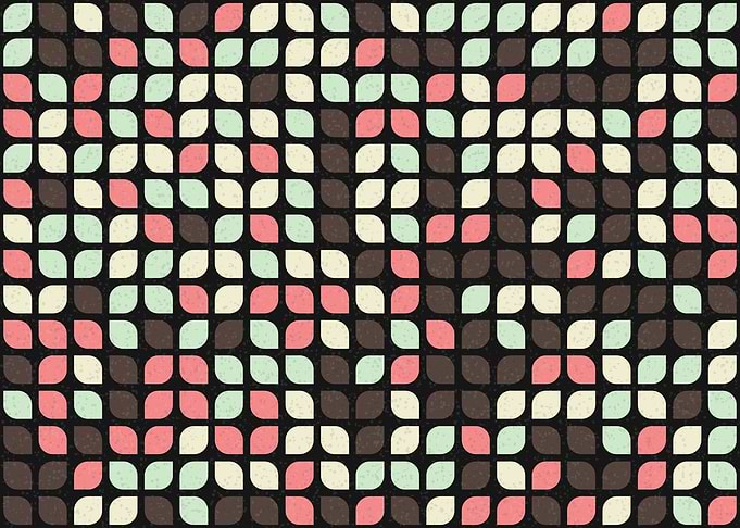 Geometric Pattern