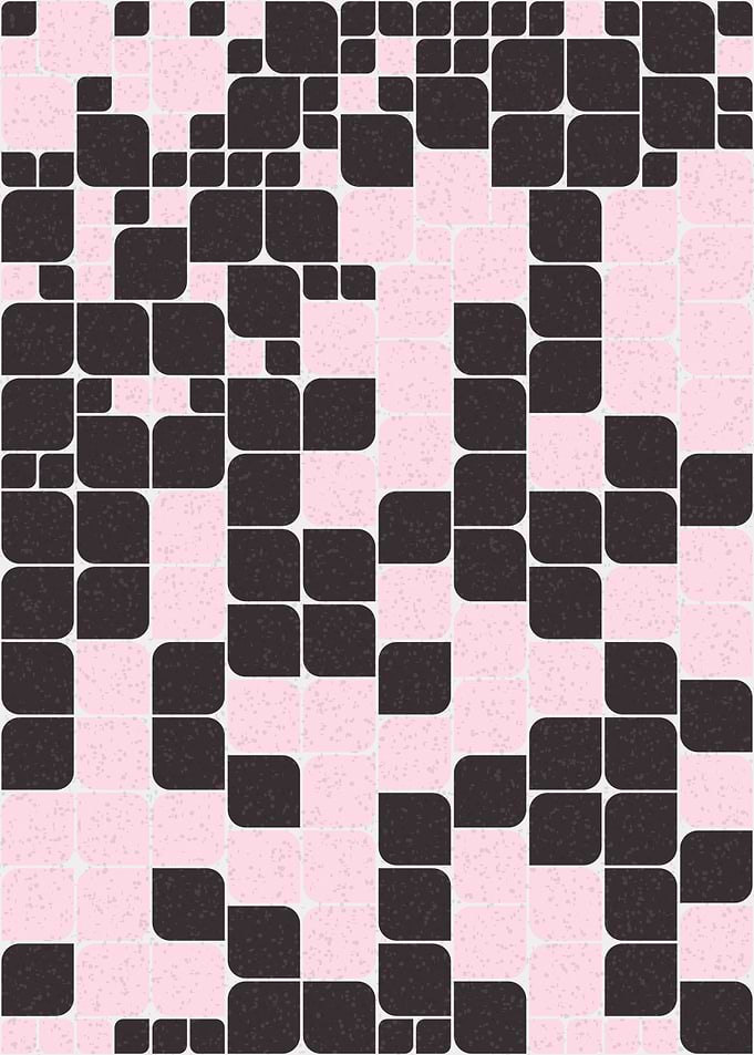 Geometric Pattern