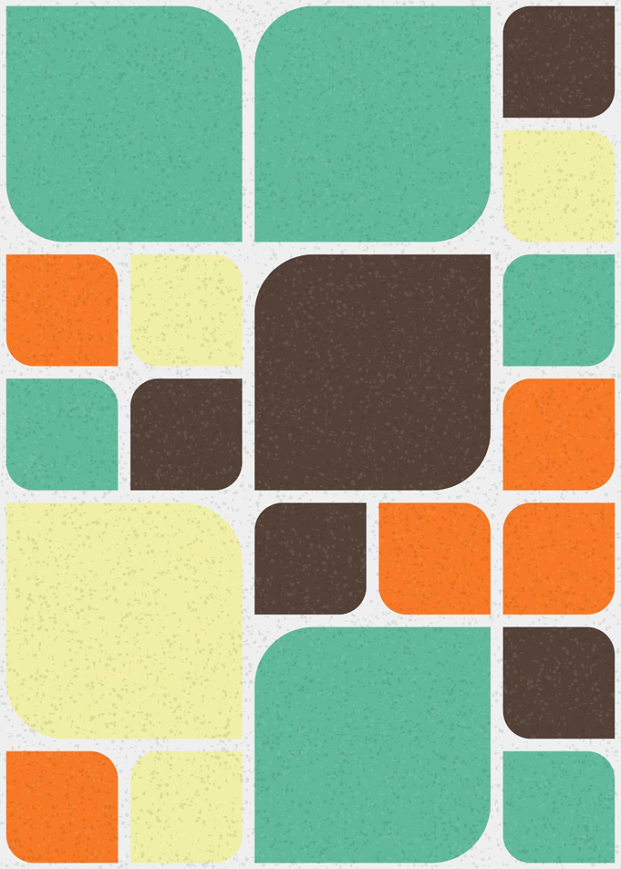 Geometric Pattern