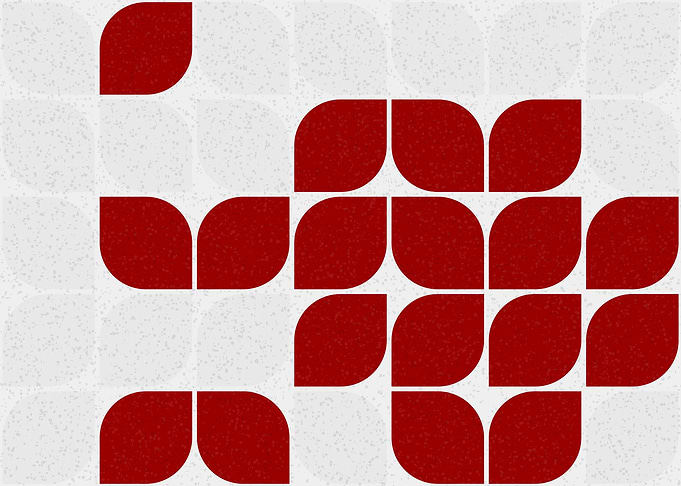 Geometric Pattern