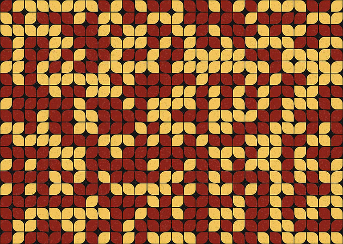 Geometric Pattern