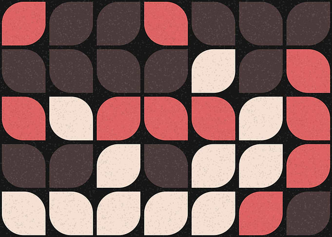 Geometric Pattern