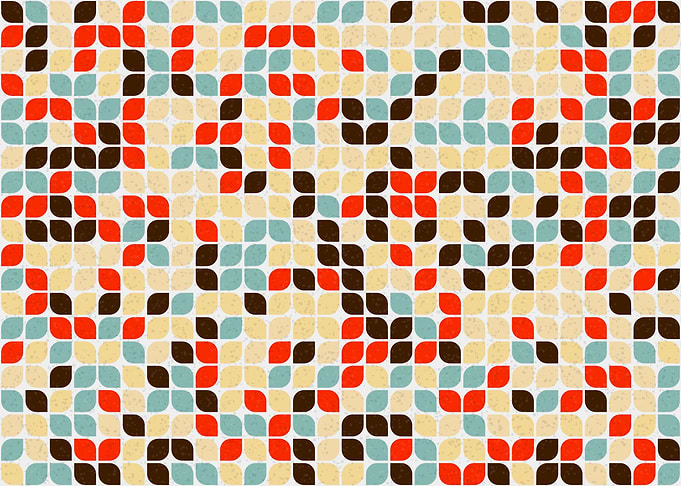 Geometric Pattern