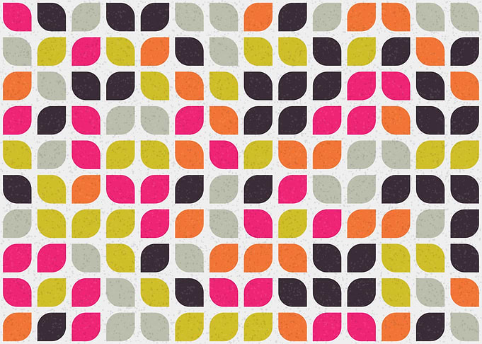 Geometric Pattern