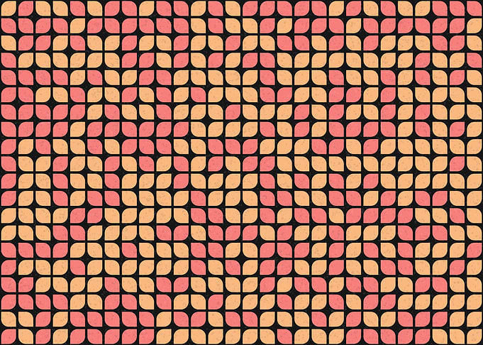 Geometric Pattern