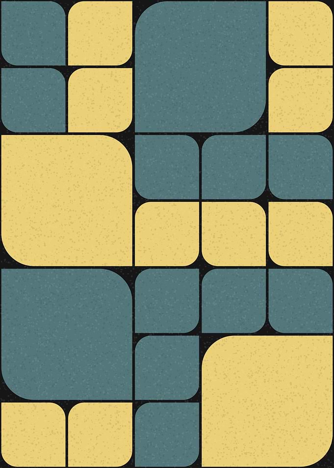 Geometric Pattern