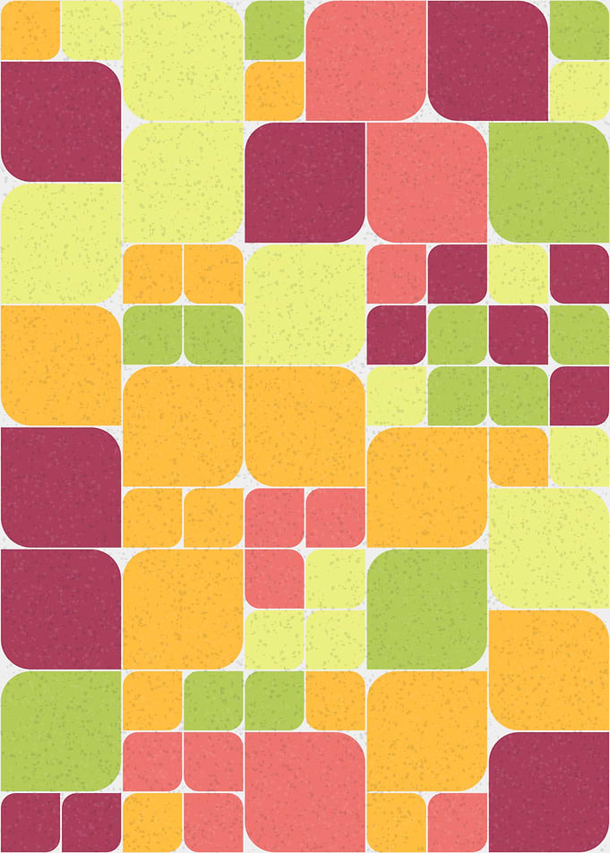 Geometric Pattern