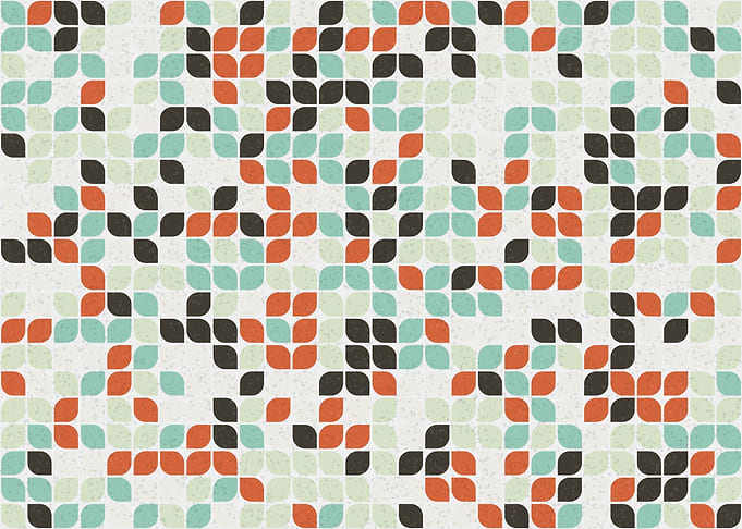 Geometric Pattern