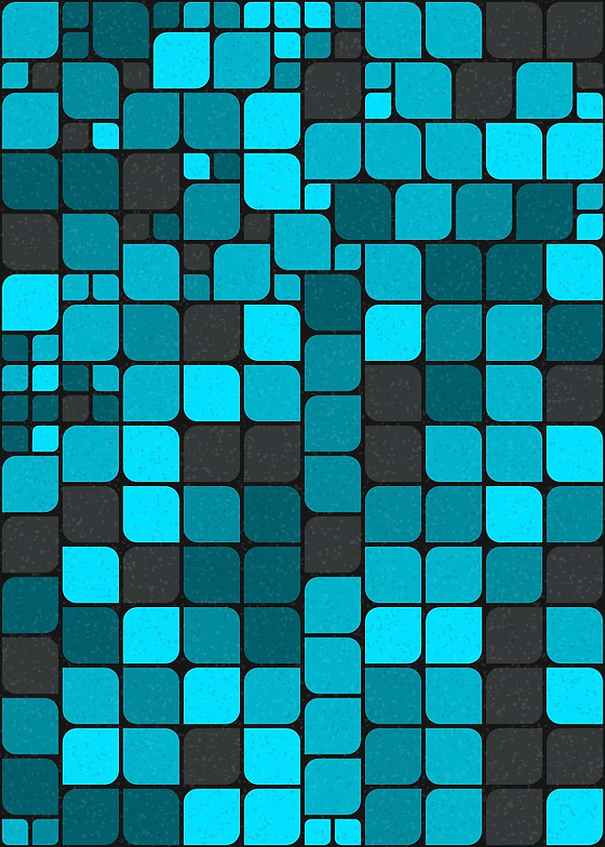 Geometric Pattern
