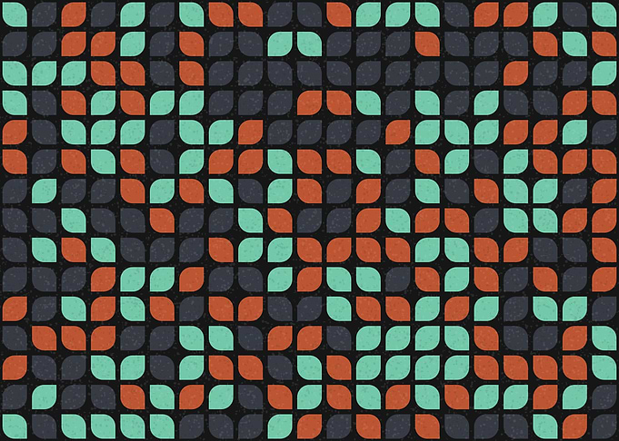 Geometric Pattern
