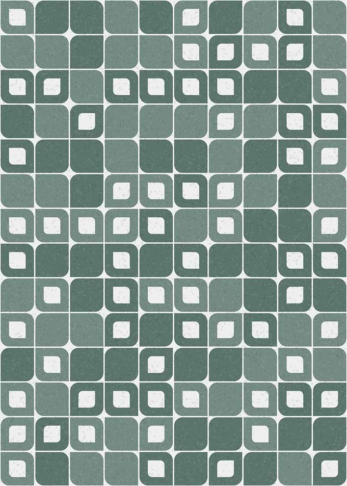Geometric Pattern