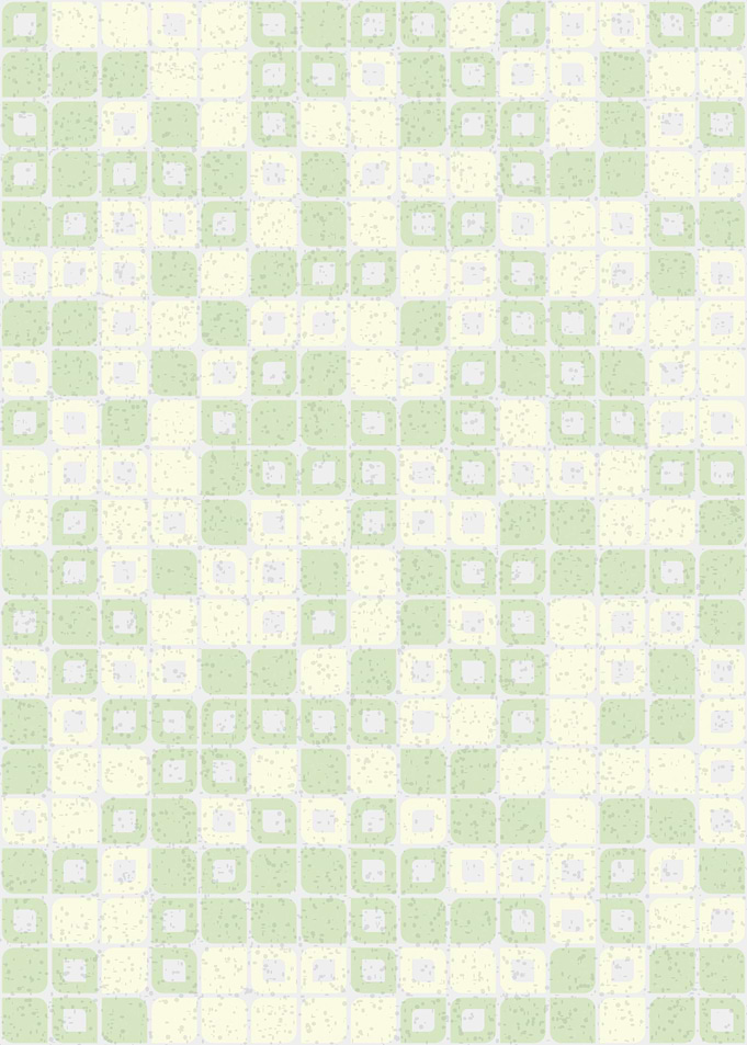 Geometric Pattern