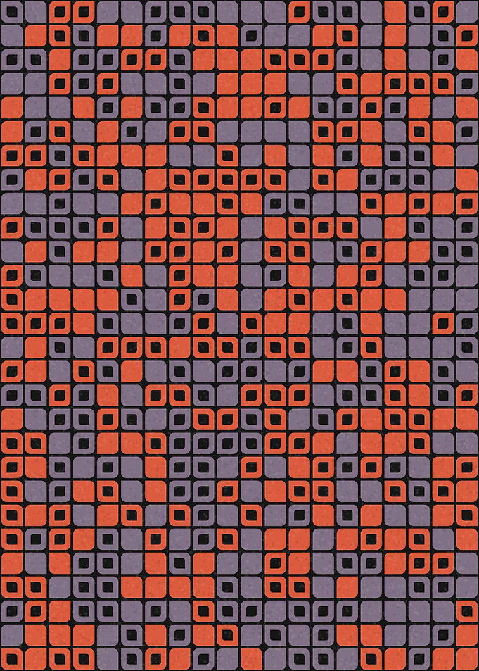 Geometric Pattern