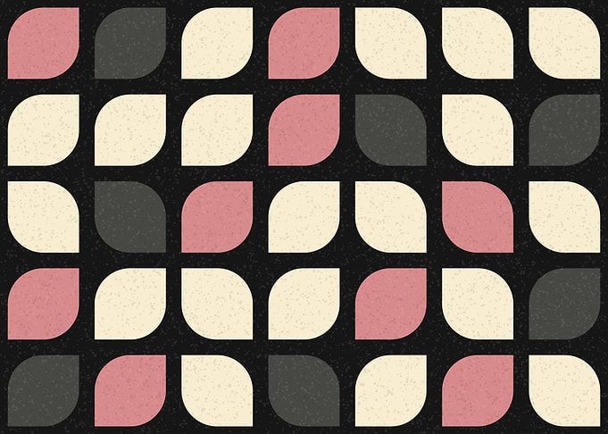 Geometric Pattern