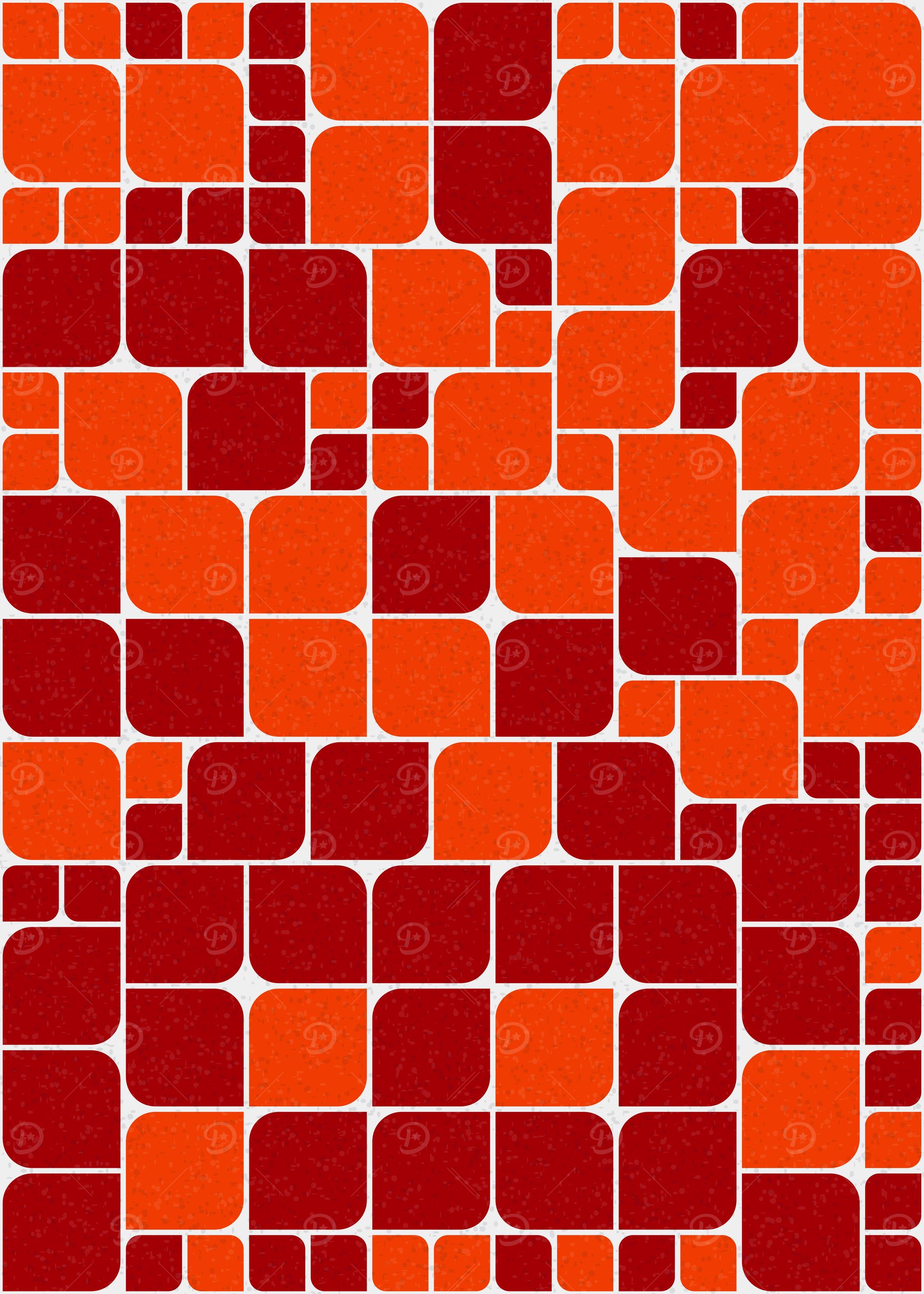 Geometric Pattern