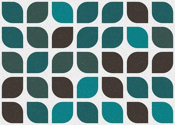 Geometric Pattern