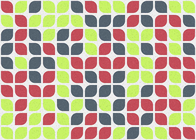 Geometric Pattern
