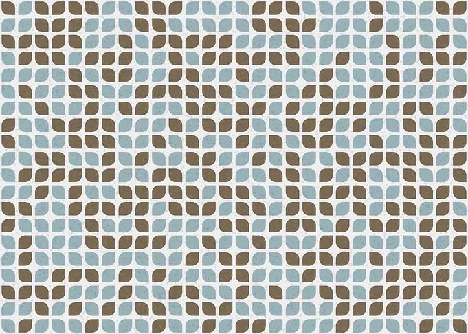 Geometric Pattern